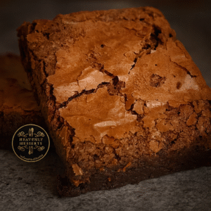 Brownie
