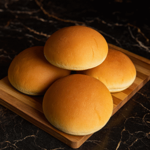 Burger Buns