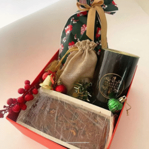 Christmas Gift Hamper
